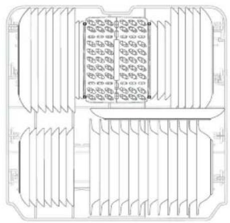 SAMSUNG DW60H6050FS - g bX 8xLwC J - 3