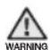 SAMSUNG DW60H6050FS - INSTRUCTIONS FOR INSTALLING YOUR DISHWASHER - 3