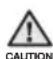 SAMSUNG DW60H6050FS - INSTRUCTIONS FOR INSTALLING YOUR DISHWASHER - 13