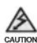 SAMSUNG DW60H6050FS - Safety instructions - 2