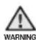 SAMSUNG DW60H6050FS - Safety instructions - 1