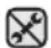 SAMSUNG DW60H6050FS - Safety instructions - 3