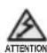 SAMSUNG DW60H6050FS - CONSIGNES D'INSTALLATION DE VOTRE LAVE-VAISSELL - 2
