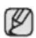 SAMSUNG DW60H6050FS - Safety instructions - 7