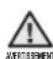 SAMSUNG DW60H6050FS - CONSIGNES CONCERNANT LA PROTECTION DES ENFANTS - 4