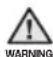 SAMSUNG DW60H6050FS - INSTRUCTIONS FOR INSTALLING YOUR DISHWASHER - 14