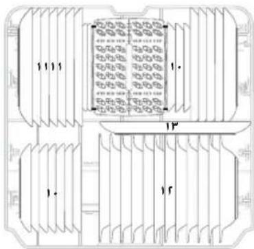 SAMSUNG DW60H6050FS - aXwJcLgjIgEeO LogXeO - 2