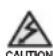 SAMSUNG DW60H6050FS - INSTRUCTIONS FOR INSTALLING YOUR DISHWASHER - 18