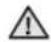 SAMSUNG DW60H6050FS - FUNCTION OF DETERGENT - 1