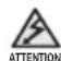 SAMSUNG DW60H6050FS - CONSIGNES D'INSTALLATION DE VOTRE LAVE-VAISSELL - 18