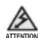 SAMSUNG DW60H6050FS - CONSIGNES D'INSTALLATION DE VOTRE LAVE-VAISSELL - 8