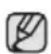SAMSUNG DW60H6050FS - Safety instructions - 5