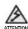 SAMSUNG DW60H6050FS - CONSIGNES D'INSTALLATION DE VOTRE LAVE-VAISSELL - 10