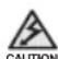 SAMSUNG DW60H6050FS - INSTRUCTIONS FOR INSTALLING YOUR DISHWASHER - 10