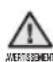 SAMSUNG DW60H6050FS - CONSIGNES CONCERNANT LA PROTECTION DES ENFANTS - 2