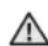 SAMSUNG DW60H6050FS - When loading the dishes and cutlery - 2