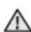 SAMSUNG DW60H6050FS - DW60H3010 - 6
