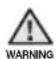 SAMSUNG DW60H6050FS - INSTRUCTIONS FOR PROTECTING YOUR CHILDREN - 3