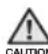 SAMSUNG DW60H6050FS - INSTRUCTIONS WHEN USING YOUR DISHWASHER - 9