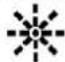 THOMSON Thomonix SILENCE - Bedieningspaneel - 14