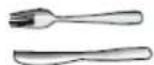 THOMSON TDW 1445 SL - ÍNDICE - 2