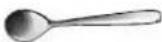 THOMSON TDW 1445 SL - ATTENTION - 6