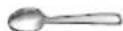 THOMSON TDW 1445 SL - ATTENTION - 5