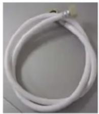 THOMSON TDW 1445 SL - CONNECTING YOUR DISHWASHER - 1