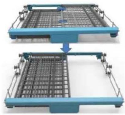 THOMSON TDW 1445 SL - DÔLEŽITÉ BEZPEČNOSTNÉ POKYNY - 9