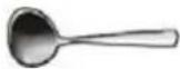 THOMSON TDW 1445 SL - ATTENTION - 8