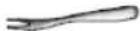 THOMSON TDW 1445 SL - ATTENTION - 7
