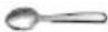 THOMSON TDW 1445 SL - ATTENTION - 4