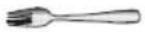 THOMSON TDW 1445 SL - ATTENTION - 2