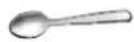 THOMSON TDW 1445 SL - ATTENTION - 1