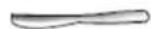 THOMSON TDW 1445 SL - ATTENTION - 3