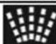 THOMSON TDW 45 SILVER - Panel de control - 17