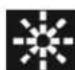 THOMSON TDW 45 SILVER - Panel de control - 19