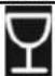 THOMSON TDW 45 SILVER - Panel de control - 12