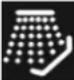 THOMSON TDW 45 SILVER - Vaatwasmiddel toevoegen - 9