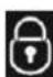 THOMSON TDW 45 SILVER - Panel de control - 18