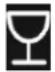 THOMSON TDW 45 SILVER - Vaatwasmiddel toevoegen - 6