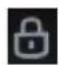 THOMSON TDW 45 SILVER - Kinderslot-funce - 2