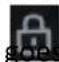 THOMSON TDW 45 SILVER - Child lock funcon - 4