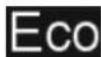 THOMSON TDW 45 SILVER - Panel de control - 11