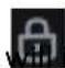 THOMSON TDW 45 SILVER - Child lock funcon - 3