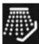 THOMSON TDW 45 SILVER - Control Panel - 17