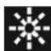 THOMSON TDW 45 SILVER - Control Panel - 21