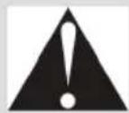 SHARP QWT24F443IDE - CHAPITRE - 3 : INSTALLATION DU LAVE-VAISSELL - 1