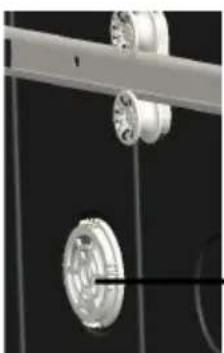 SHARP QWGT21F472IEU - HOOFDSTUK-1: PRODUCTTOELICHTING - 2