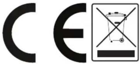 SHARP QWGD53I443XDE - MISE AU REBUT D'UN LAVE-VAISSELLE USAGÉ - 1